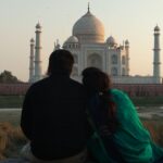 1 taj mahal day tour from delhi by car 2 Taj Mahal Day Tour From Delhi by Car