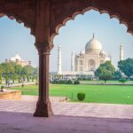 1 taj mahal day tour from delhi by superfast train top rated tour 2 Taj Mahal Day TOUR From Delhi by Superfast Train - TOP RATED TOUR