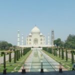 1 taj mahal day tour from mumbai via delhi exclude air ticket 2 Taj Mahal Day Tour From Mumbai Via Delhi Exclude Air Ticket