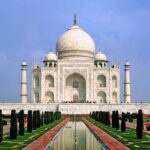 1 taj mahal full day private tour by gatimaan express Taj Mahal Full Day Private Tour By Gatimaan Express