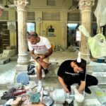 1 taj mahal handicraft walk explore true india with artisans Taj Mahal Handicraft Walk: Explore True India With Artisans