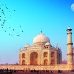 1 taj mahal one day tour from delhi by car Taj Mahal One Day Tour From Delhi By Car