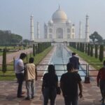 1 taj mahal overnight trip from new delhi Taj Mahal Overnight Trip From New Delhi