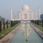 1 taj mahal sunrise and agra overnight tour from bangalore Taj Mahal Sunrise and Agra Overnight Tour From Bangalore