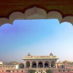 1 taj mahal sunrise tour from delhi 3 Taj Mahal Sunrise Tour From Delhi