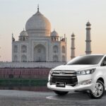 1 taj mahal tour by luxury car all inclusive Taj Mahal Tour By Luxury Car- All Inclusive