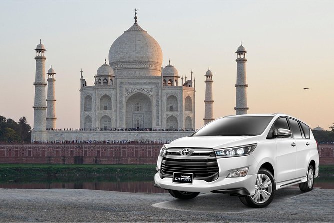 1 taj mahal tour by luxury car all inclusive Taj Mahal Tour By Luxury Car- All Inclusive
