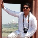1 taj mahal tour from delhi Taj Mahal Tour From Delhi