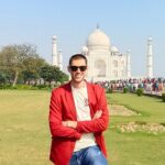 1 taj mahal tour from delhi by car 3 Taj Mahal Tour From Delhi By Car