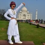 1 taj mahal tour from delhi by car 4 Taj Mahal Tour From Delhi By Car