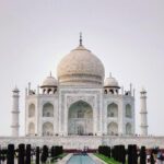 1 taj mahal tour private day tour from delhi Taj Mahal Tour- Private Day Tour From Delhi