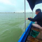 1 tam giang lagoon boat day trip with fishing experience Tam Giang Lagoon & Boat Day Trip With Fishing Experience