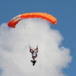1 tandem paragliding adventure from alanya Tandem Paragliding Adventure From Alanya