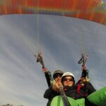 1 tandem paragliding cape town experience table mountain paraglide Tandem Paragliding Cape Town Experience TABLE MOUNTAIN PARAGLIDE