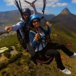 1 tandem paragliding in cape town icarus Tandem Paragliding In Cape Town (Icarus)