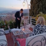 1 taormina premium food wine tour at rooftops and upscale bars Taormina Premium Food & Wine Tour at Rooftops and Upscale Bars