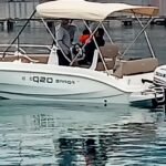 1 taormina private tour by speedboat Taormina: Private Tour by Speedboat