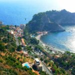 1 taormina walking tour one of the most incredible places to visit in the world Taormina Walking Tour: One of the Most Incredible Places to Visit in the World