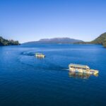 1 tarawera and lakes 2 hour duck eco tour Tarawera and Lakes 2-Hour Duck Eco Tour