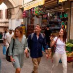 1 tarifa tangier day trip by ferry with lunch tour guide 2 Tarifa: Tangier Day Trip by Ferry With Lunch & Tour Guide