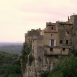 1 taste of provence french countryside half day private tour Taste of Provence French Countryside Half Day Private Tour
