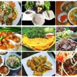 1 tasting vietnamese cuisine hanoi street food tour Tasting Vietnamese Cuisine - Hanoi Street Food Tour