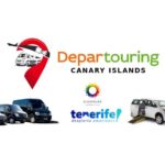 1 taxi 1 12 pax from tenerife south airport tfs Taxi (1-12 Pax) From Tenerife South Airport (Tfs)