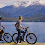 1 te anau river jet boat and bike ride tour with local guide Te Anau: River Jet Boat and Bike Ride Tour With Local Guide