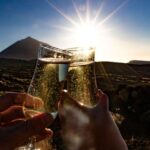 1 teide guided sunset and stargazing tour with dinner Teide: Guided Sunset and Stargazing Tour With Dinner