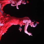 1 tenerife flamenco performance at teatro coliseo Tenerife: Flamenco Performance at Teatro Coliseo
