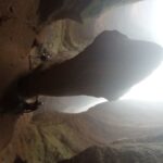 1 tenerife guided canyoning experience in los arcos Tenerife: Guided Canyoning Experience in Los Arcos