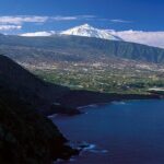 1 tenerife highlights full day tour with lunch Tenerife Highlights Full Day Tour With Lunch