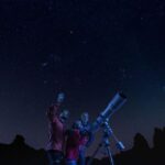 1 tenerife mount teide observatory astronomical tour Tenerife: Mount Teide Observatory Astronomical Tour