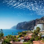 1 tenerife private day tour of the island with hotel pickup Tenerife: Private Day Tour of the Island With Hotel Pickup