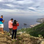 1 tenerife private tour full day historic north Tenerife Private Tour: Full-Day Historic North