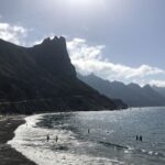 1 tenerife santa cruz la laguna and anaga tour Tenerife: Santa Cruz, La Laguna and Anaga Tour