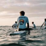 1 tenerife surf training with videocorrection Tenerife: Surf Training With Videocorrection