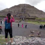 1 teotihuacan full day tour from mexico city Teotihuacán Full Day Tour From Mexico City