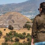 1 teotihuacan shrine of guadalupe tlatelolco all inclusive tour Teotihuacan, Shrine of Guadalupe & Tlatelolco All-Inclusive Tour