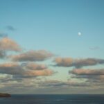 1 terceira island best viewpoints half day tour Terceira Island Best Viewpoints: Half Day Tour