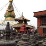 1 thanka shopping and sightseeing tours in kathmandu Thanka Shopping and Sightseeing Tours in Kathmandu