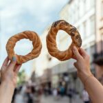 1 the 10 tastings of krakow with locals private food tour The 10 Tastings of Krakow With Locals: Private Food Tour