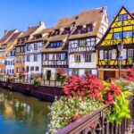 1 the 4 wonders of alsace day tour from colmar The 4 Wonders of Alsace Day Tour From Colmar