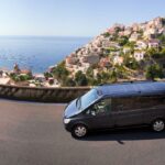1 the amalfi coast private limo day tour from naples The Amalfi Coast: Private Limo Day Tour From Naples