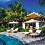 1 the anam resort to nha trang private transfer The Anam Resort to Nha Trang - Private Transfer