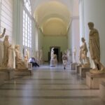 1 the archaeological museum of naples with an archaeologist private tour The Archaeological Museum of Naples With an Archaeologist Private Tour