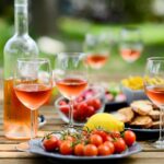 1 the art of the italian aperitivo with a cesarina learn enjoy in como The Art of the Italian Aperitivo With a Cesarina: Learn & Enjoy in Como