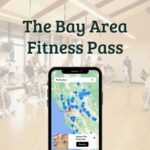 1 the bay area premium fitness pass with access to top gyms The Bay Area : Premium Fitness Pass With Access to Top Gyms