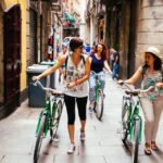 1 the beauty of barcelona by bike private tour 2 The Beauty of Barcelona by Bike: Private Tour