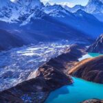 1 the beauty of gokyo valley 15 days The Beauty of Gokyo Valley – 15 DAYS